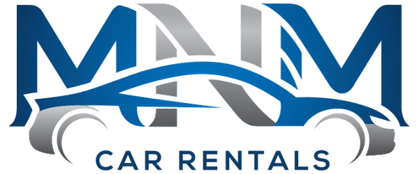 MNM CAR RENTALS