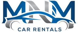 MNM CAR RENTALS